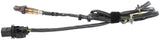 Bosch Wideband A/F Oxygen Sensor - Porsche 94860613300-BOS