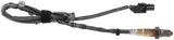 Wideband AF Oxygen Sensor - Porsche | 94860613300