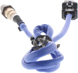 Bosch Wideband A/F Oxygen Sensor - Porsche 94860613400-BOS