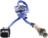 Bosch Wideband A/F Oxygen Sensor - Porsche 94860613400-BOS