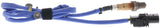 Bosch Wideband A/F Oxygen Sensor - Porsche 94860613400-BOS