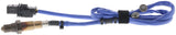 Bosch Wideband A/F Oxygen Sensor - Porsche 94860613400-BOS