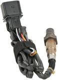 Bosch Wide-Band Oxygen Sensor - Porsche 94860612802-BOS