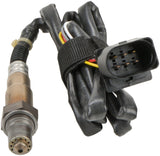 Bosch Wide-Band Oxygen Sensor - Porsche 94860612802-BOS