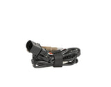 Bosch Wide-Band Oxygen Sensor - Porsche 94860612802-BOS