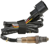 Bosch Wide-Band Oxygen Sensor - Porsche 94860612802-BOS