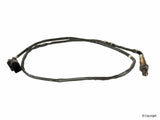 Bosch Wide-Band Oxygen Sensor - Porsche 94860612802-BOS