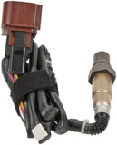Bosch Wide-Band Oxygen Sensor - Porsche 94860612902-BOS