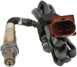 Bosch Wide-Band Oxygen Sensor - Porsche 94860612902-BOS