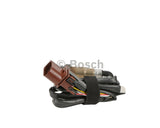 Bosch Wide-Band Oxygen Sensor - Porsche 94860612902-BOS