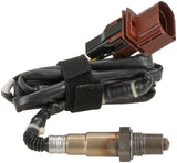 Wide-Band Oxygen Sensor - Porsche | 94860612902