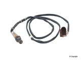 Bosch Wide-Band Oxygen Sensor - Porsche 94860612902-BOS