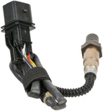 Bosch Wide-Band Oxygen Sensor - BMW 11787516149-BOS