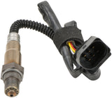 Bosch Wide-Band Oxygen Sensor - BMW 11787516149-BOS