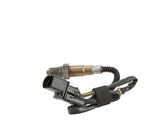 Bosch Wide-Band Oxygen Sensor - BMW 11787516149-BOS