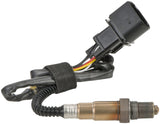 Bosch Wide-Band Oxygen Sensor - BMW 11787516149-BOS