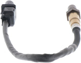 Bosch Wideband A/F Oxygen Sensor 17171-BOS