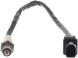 Bosch Wideband A/F Oxygen Sensor 17171-BOS