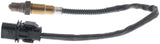 Bosch Wideband A/F Oxygen Sensor 17171-BOS