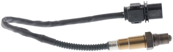 17mm O2 Sensor Wideband A/F Oxygen Sensor – UroTuning