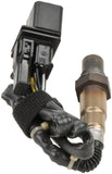 Bosch Wide-Band Oxygen Sensor - Porsche 95560612602-BOS