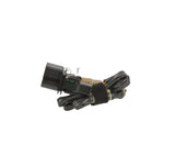 Bosch Wide-Band Oxygen Sensor - Porsche 95560612602-BOS