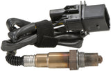Bosch Wide-Band Oxygen Sensor - Porsche 95560612602-BOS