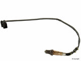 Bosch Wide-Band Oxygen Sensor - Porsche 95560612602-BOS