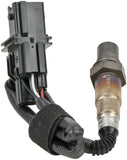 Bosch Wide-Band Oxygen Sensor 17179-BOS