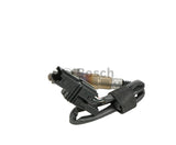 Bosch Wide-Band Oxygen Sensor 17179-BOS