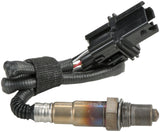 Bosch Wide-Band Oxygen Sensor 17179-BOS