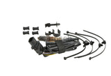Bosch Wide-Band Oxygen Sensor - VW/Audi 1K0998262P-BOS