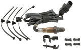 Wide Band Oxygen Sensor VWAudi | 1K0998262P