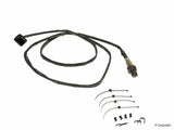 Bosch Wide-Band Oxygen Sensor - VW/Audi 1K0998262P-BOS