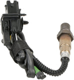 Bosch Wide-Band Oxygen Sensor 30637519-BOS
