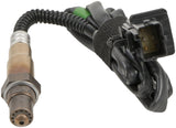 Bosch Wide-Band Oxygen Sensor 30637519-BOS