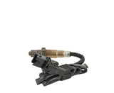 Bosch Wide-Band Oxygen Sensor 30637519-BOS