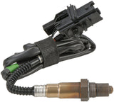 Bosch Wide-Band Oxygen Sensor 30637519-BOS