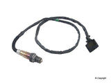 Bosch Wide-Band Oxygen Sensor 30637519-BOS