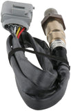 Bosch Oxygen Sensor - VW/Audi 17190-BOS