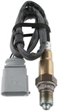 Bosch Oxygen Sensor - VW/Audi 17190-BOS