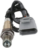 Bosch Oxygen Sensor - VW/Audi 17190-BOS