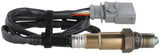 Bosch Oxygen Sensor - VW/Audi 17190-BOS
