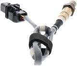 Bosch Wide-Band Oxygen Sensor - VW/Audi 03L906262Q-BOS
