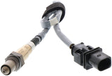 Bosch Wide-Band Oxygen Sensor - VW/Audi 03L906262Q-BOS