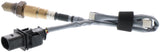 Bosch Wide-Band Oxygen Sensor - VW/Audi 03L906262Q-BOS