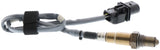 Bosch Wide-Band Oxygen Sensor - VW/Audi 03L906262Q-BOS