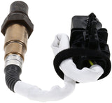 Bosch Wide-Band Oxygen Sensor 17195-BOS
