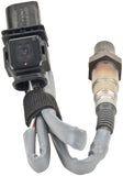 Bosch Wide-Band Oxygen Sensor 17196-BOS