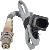 Bosch Wide-Band Oxygen Sensor 17196-BOS